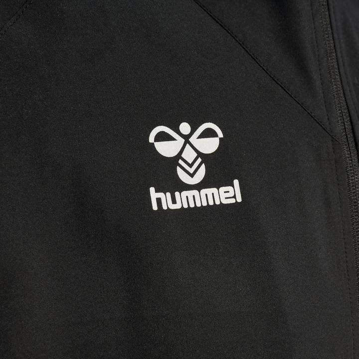 Immagine prodotto hummel Giacca Tessuta Hmltravel (L)