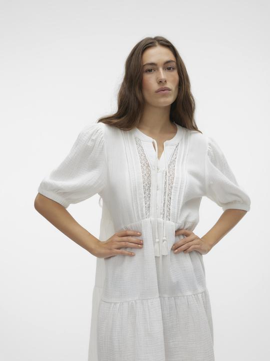 Actual product image Vero Moda VMNATALI Short dress Dress (L)