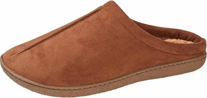 Image du produit Zedzzz Chaussons Alex (44.5)