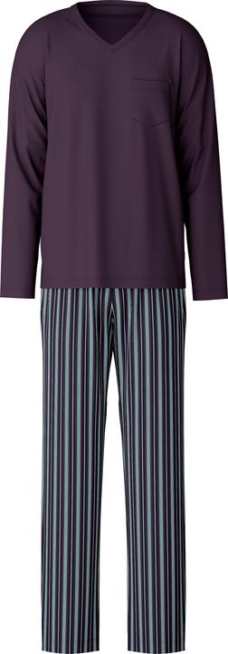 Image du produit Calida Pyjama long (M)