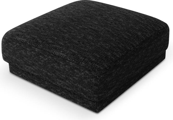 90 x 90 x 40 cm