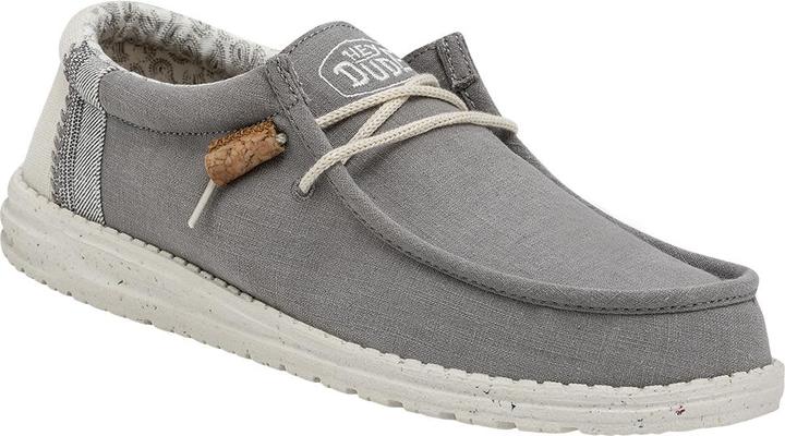 Produktbild Hey Dude Wally Break Stitch (46)