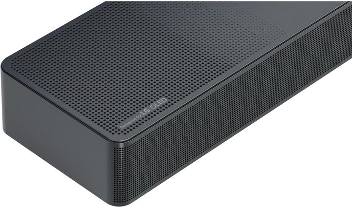 Image du produit LG DSC9S (400 W, 3.1.3 Canal)