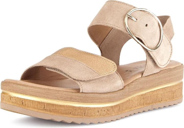 Produktbild Gabor Sandalen (42)