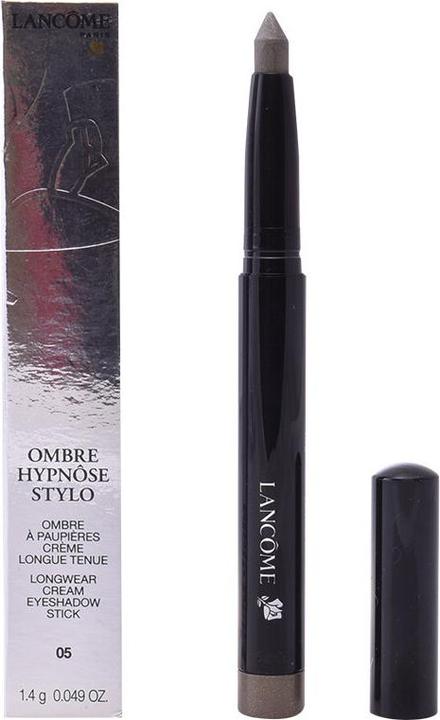 Immagine prodotto Lancôme Ombre Hypnôse Stylo (05 Erika F)