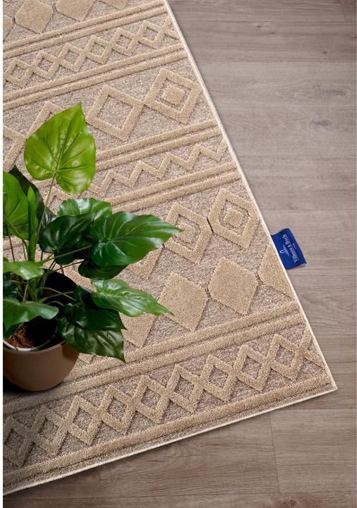 Immagine prodotto Villeroy & Boch Caterina (160 x 230 cm)