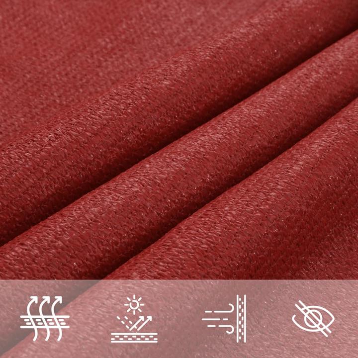 Produktbild VidaXL Alethea (200 x 350 cm)