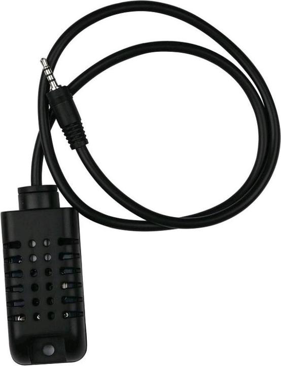 V-TAC VT5146 Capteur de température et d'humidité