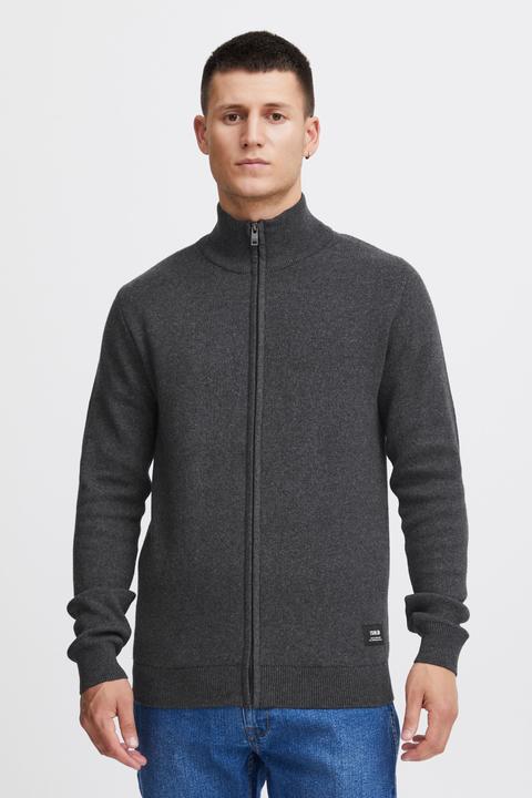 Actual product image Solid SDKayne - Cardigan - 21301053-ME (S)
