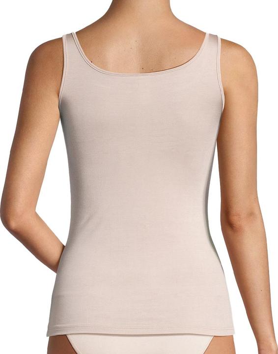 Immagine prodotto Nina von C. Confezione da 3 gilet / top Pure (48, 4XL)