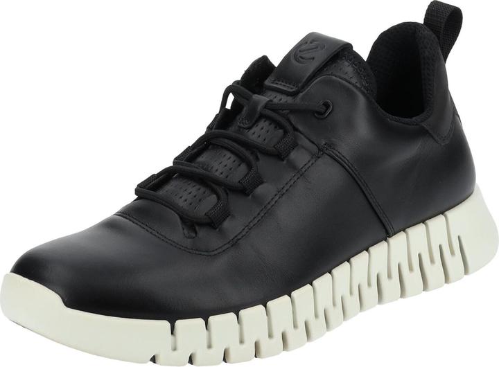 Ecco Sneaker Mens