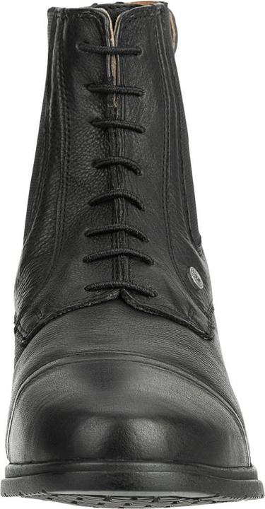 Produktbild Suedwind Footwear Nova Vegan (29, 30, 31, 32, 33, 34, 35, 36, 37, 38, 39, 40, 41, 42, 43, 44, 45, 46)
