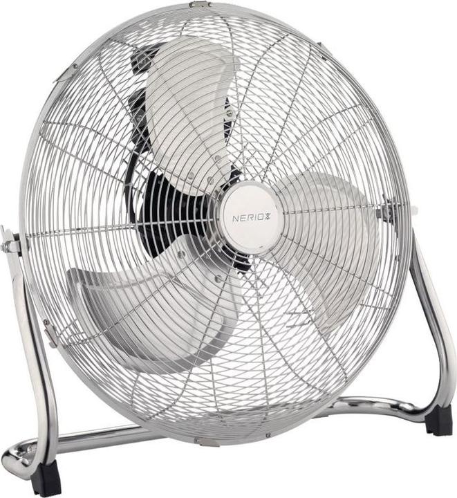 Produktbild Neriox Bodenventilator (65 dB)