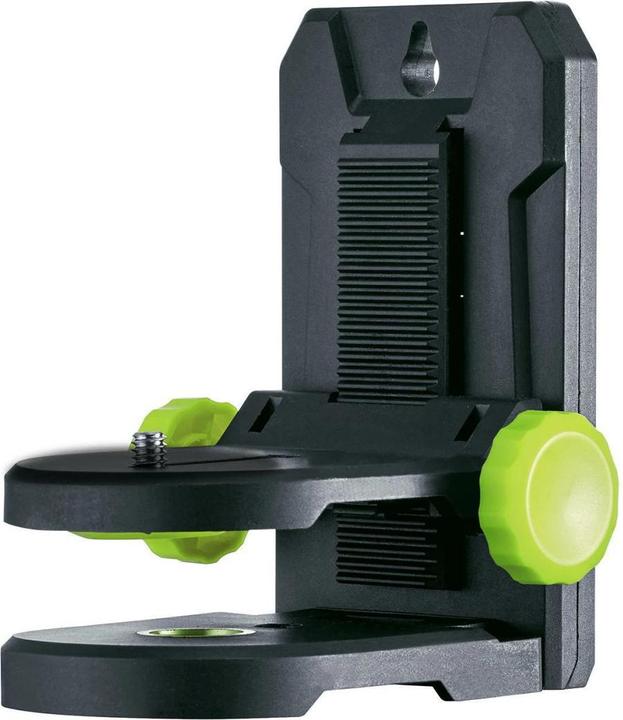 Immagine prodotto Laserliner EasyCross-Laser Green Set Linea trasversale laser autolivellante