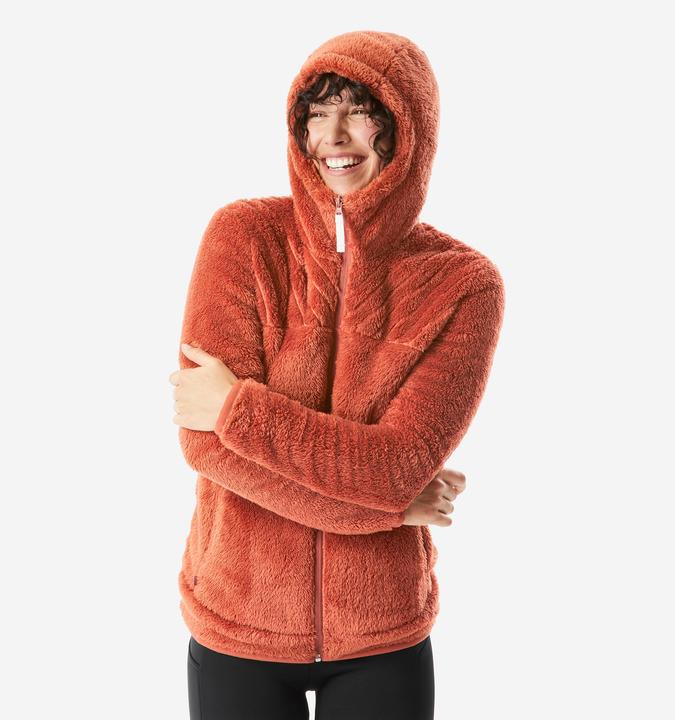 Image du produit Quechua SH500 (S)