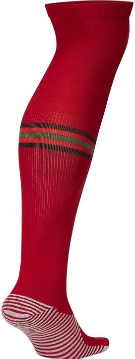 Immagine prodotto Nike Portogallo Home Replica 34-46 scaldamuscoli da calcio (38 - 42)