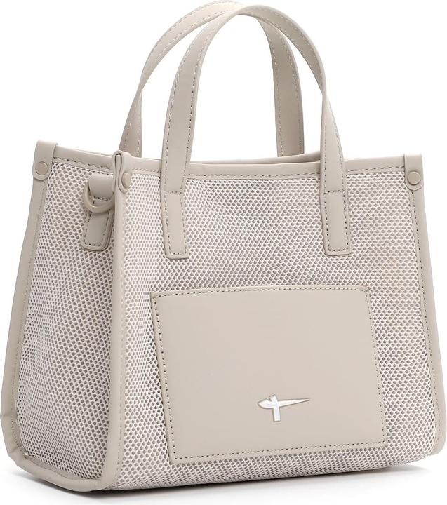 Produktbild Tamaris Shopper TAS Florentina (5.76 l)