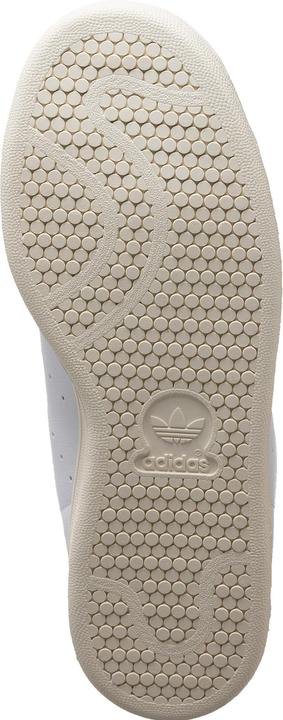 Produktbild adidas Stan Smith Schuhe - 89711 (39 1/3)