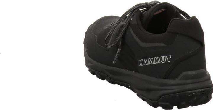 Produktbild Mammut Ultimate III Low GTX Men (47 1/3)