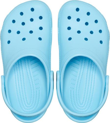 Produktbild Crocs K's Classic Clog (33)