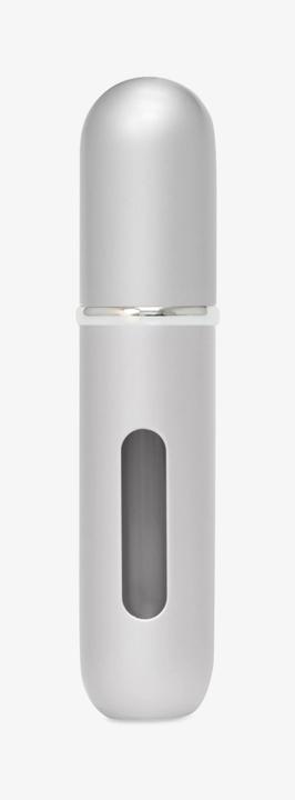 Actual product image Travalo Classic (Eau de toilette, 5 ml)