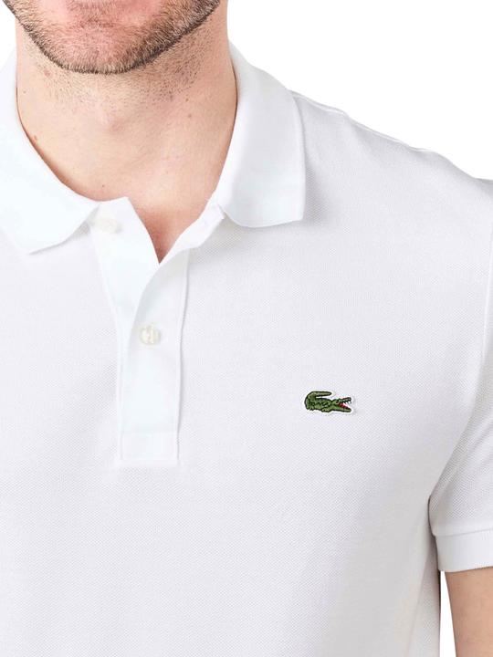 Produktbild Lacoste 10007760 (4XL)