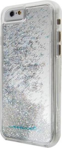 Image du produit Case-Mate Chute d'eau (Apple iPhone 6)