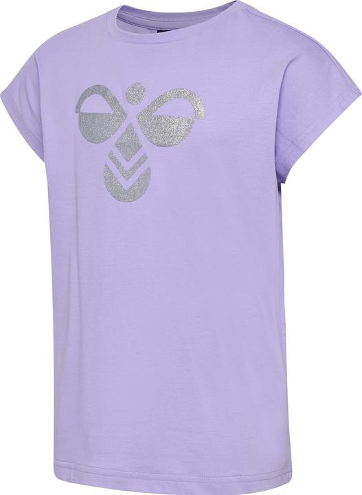 hummel hmlDIEZ T-SHIRT S/S