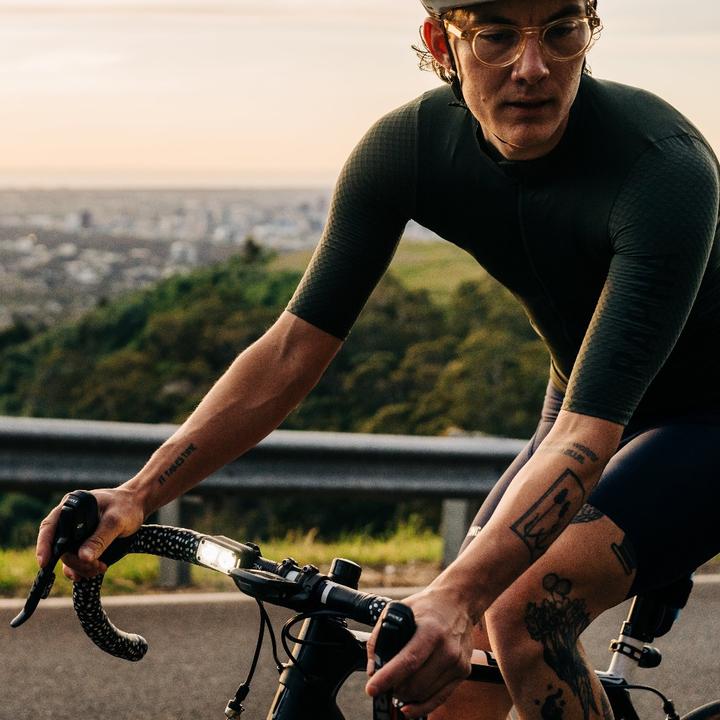 Produktbild knog. Blinder Road 600 (600 lm)