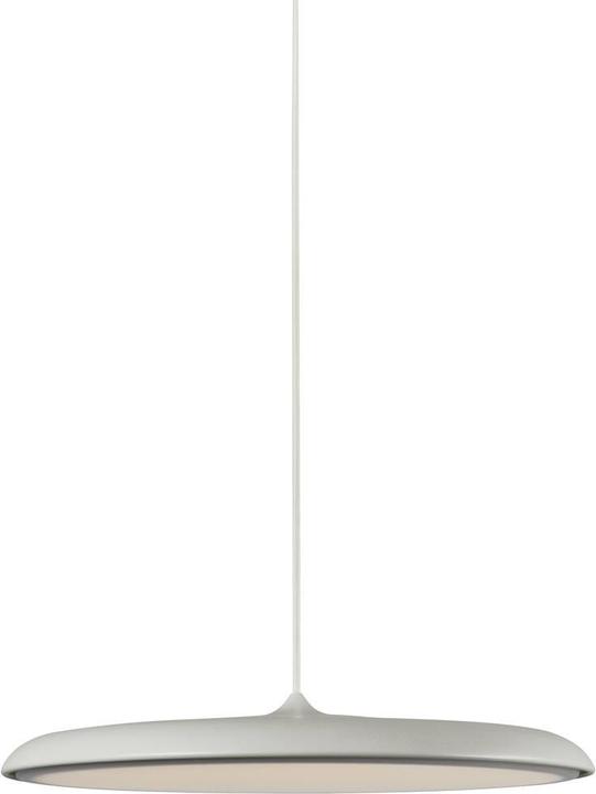 Produktbild Nordlux Artist (1600 lm)