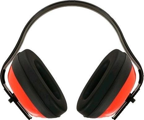 Productafbeelding Worx Bladjet WG543E.9 (Oplaadbare batterij, Bladblazer)