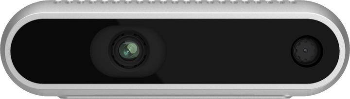 Produktbild Intel Realsense Camera D435if Single (2.07 Mpx)