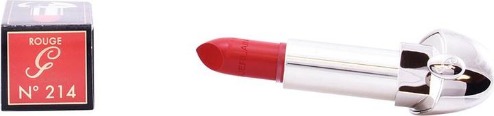 Immagine prodotto Guerlain Rouge G de - Ricarica (Cat. 214)