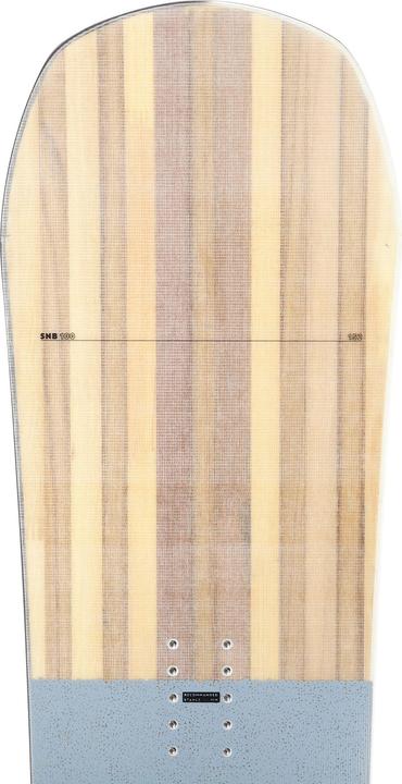 Produktbild Dreamscape SNB 100 (152w)