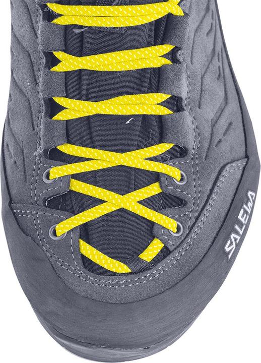 Actual product image Salewa MTN Trainer Mid GTX (42.5)