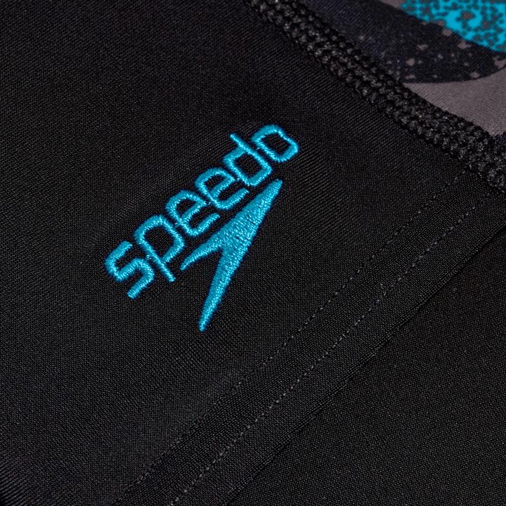 Image du produit Speedo Hyper Boom Panel Jammer (11, 12)