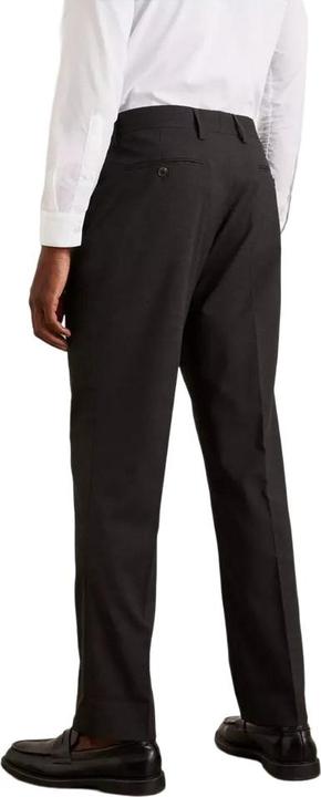 Immagine prodotto Burton Essential Pantaloni da Completo Conforme alla Taglia Uomo (34)