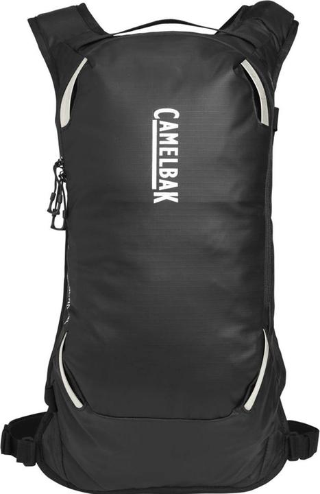 Actual product image Camelbak Powderhound 12 (10 l)