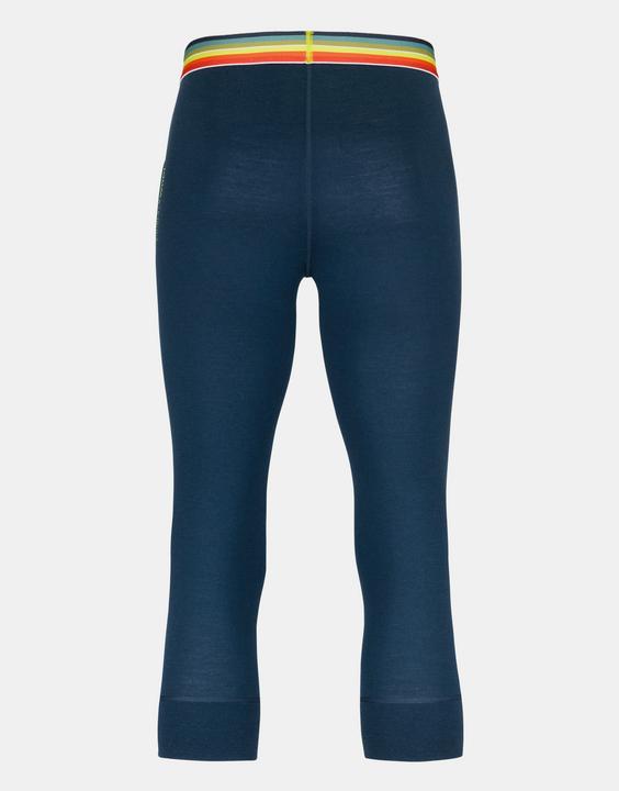 Actual product image Ortovox 185 Rock'n'wool Short Pants (L)