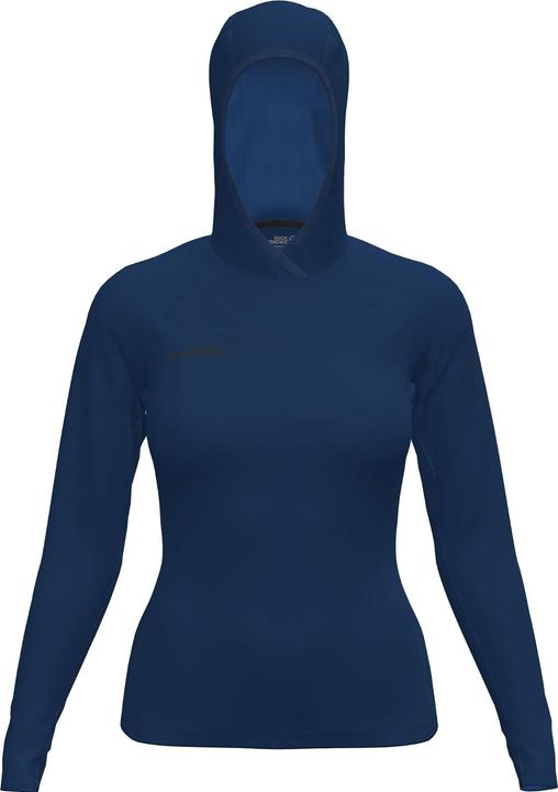 Actual product image Rock Experience Wellhorn Fleece (S)