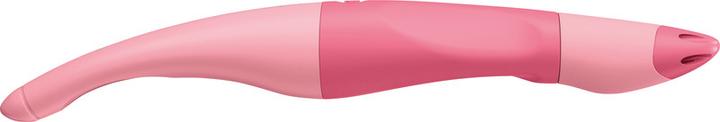 Produktbild STABILO EASYoriginal Pastel Tintenroller für Linkshänder (Pastel Pink, 1 x)