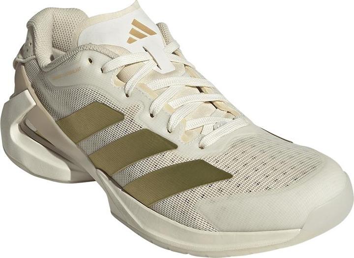 Produktbild adidas Adizero Counterblast Damen (42 2/3)
