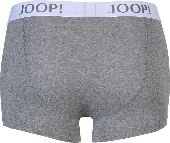 Produktbild Joop! Everyday (XL, 3er Pack)