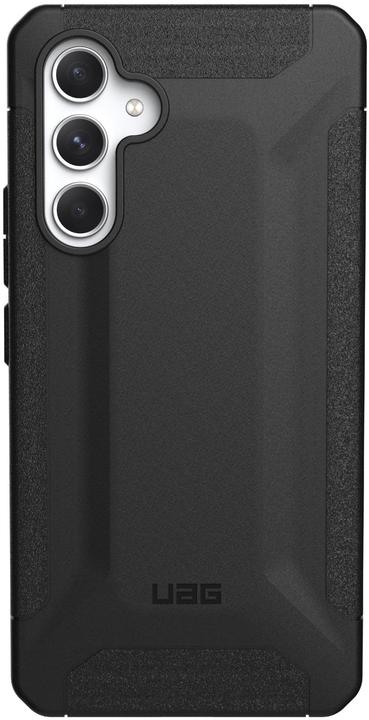 Actual product image UAG Scout (Samsung Galaxy A56)