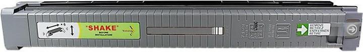 Immagine prodotto Hermex Toner alternativo a Canon C-EXV8 (M, C, Y, FC)