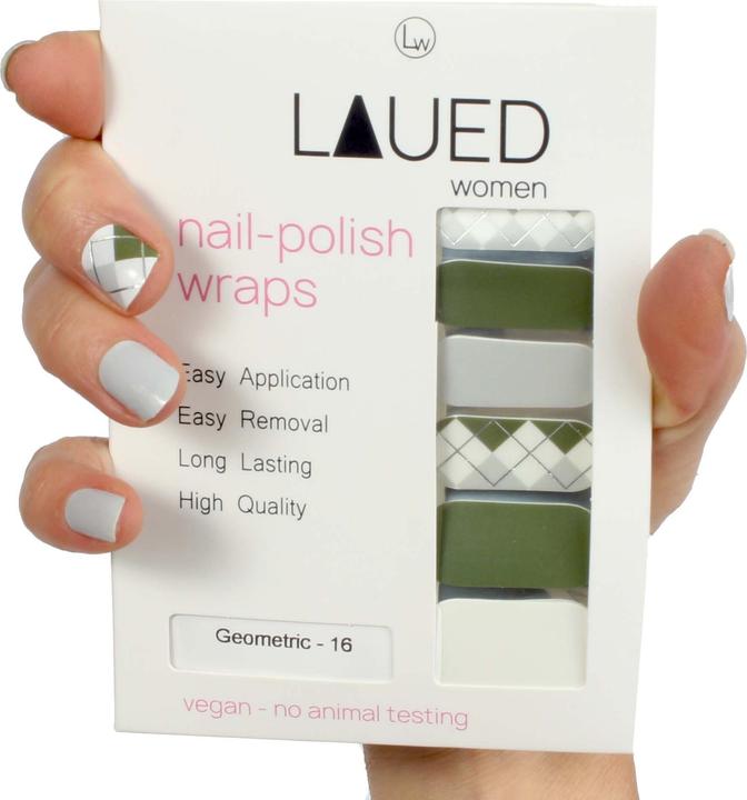 Image du produit Vargu fusion textile (fusion textile)