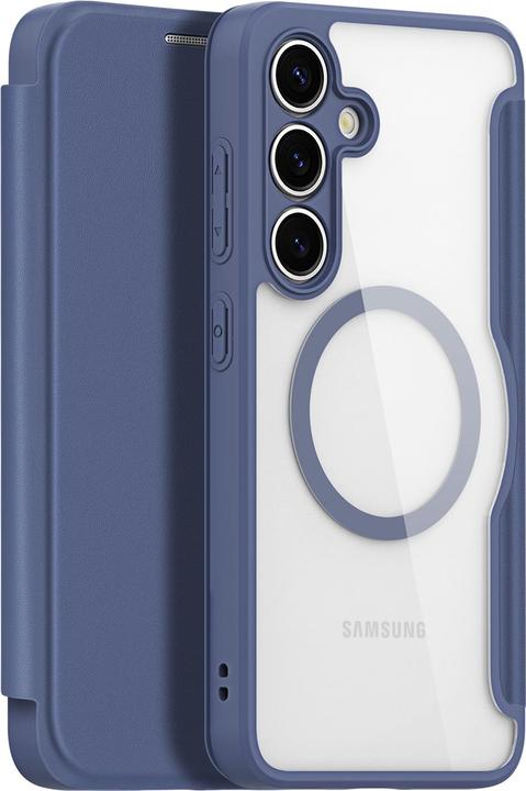 Immagine prodotto Dux Ducis Skin X Pro Series (Samsung Galaxy S25+)