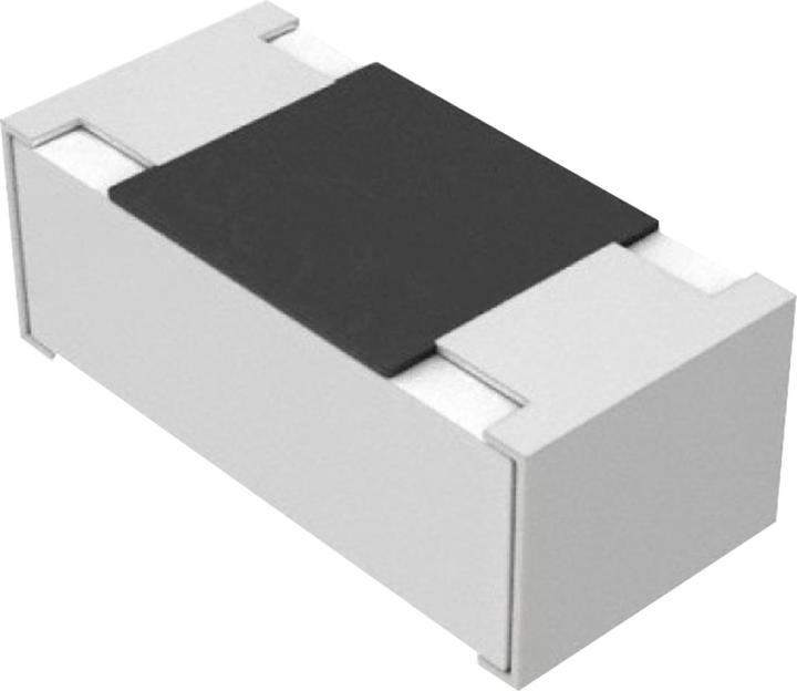 Produktbild Clappio Widerstand / Sicherung Ersatzteil (Apple iPhone 8 Plus)