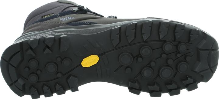 Actual product image Hanwag Banks GTX (46)