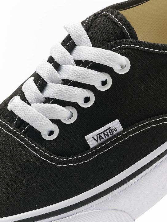 Produktbild Vans Authentic (42)